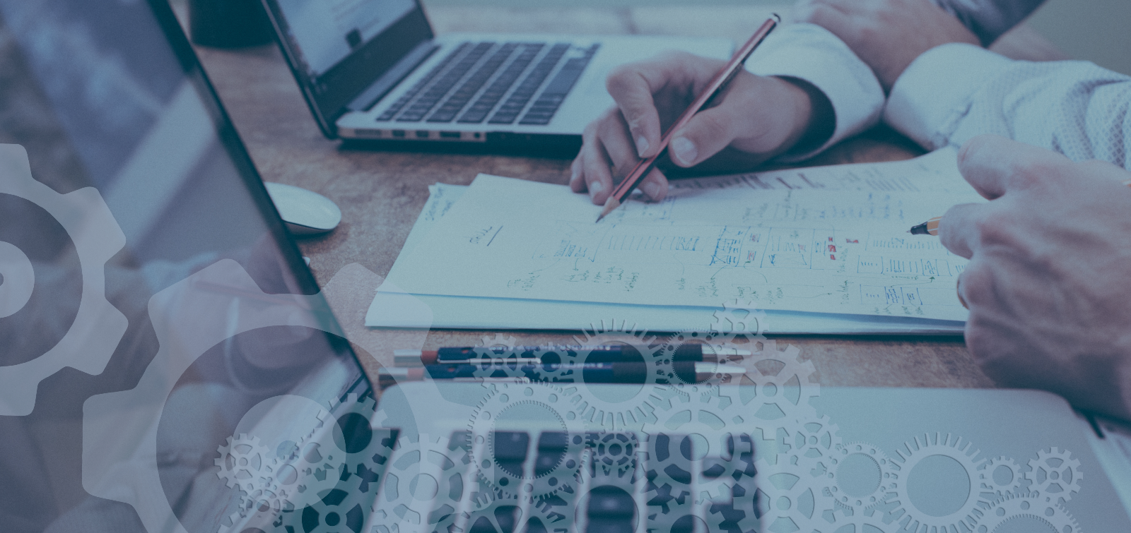 工业设计&制造专属顾问